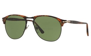 Lunettes de soleil PO8649S 108-4E
