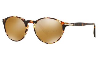 Lunettes de soleil PO3092S 9040W4