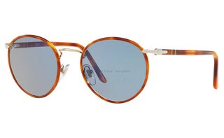 Lunettes de soleil PO2422SJ