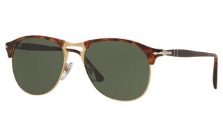 Lunettes de soleil PO8649S