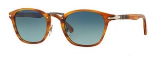 Lunettes de soleil PO3110S