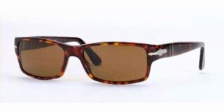 Lunettes de soleil PO2747S