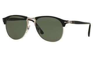 Lunettes de soleil PO8649S 95-58