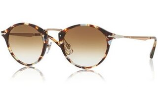 Lunettes de soleil PO3166S