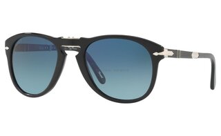 Lunettes de soleil PO0714 Steve McQueen PO0714-95-S3-T54