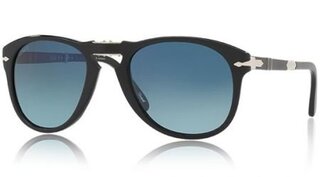 Lunettes de soleil PO0714 Steve McQueen PO0714-95-S3-T52