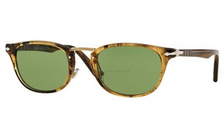 Lunettes de soleil PO3127S