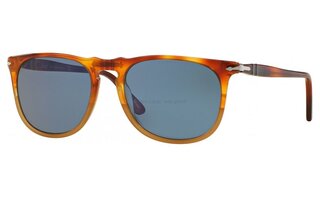 Lunettes de soleil PO3113S