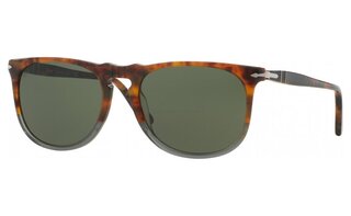 Lunettes de soleil PO3113S