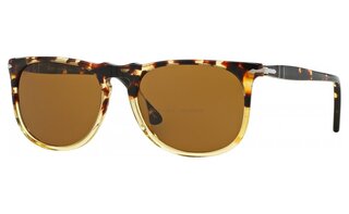 Lunettes de soleil PO3113S