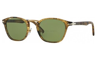 Lunettes de soleil PO3110S