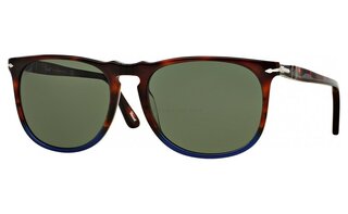 Lunettes de soleil PO3113S