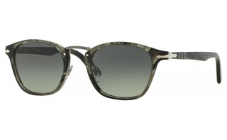 Lunettes de soleil PO3110S