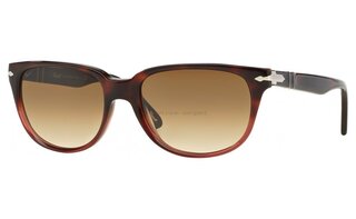 Lunettes de soleil PO3104S