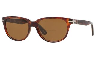 Lunettes de soleil PO3104S