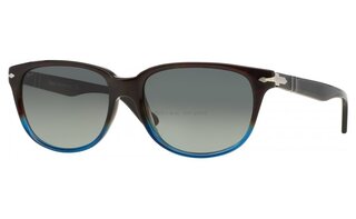 Lunettes de soleil PO3104S