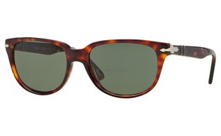 Lunettes de soleil PO3104S