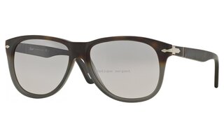 Lunettes de soleil PO3103S
