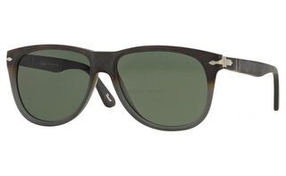 Lunettes de soleil PO3103S