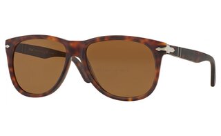 Lunettes de soleil PO3103S