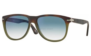 Lunettes de soleil PO3103S