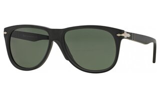 Lunettes de soleil PO3103S