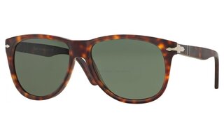 Lunettes de soleil PO3103S