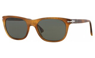 Lunettes de soleil PO3102S