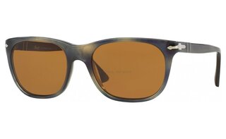 Lunettes de soleil PO3102S