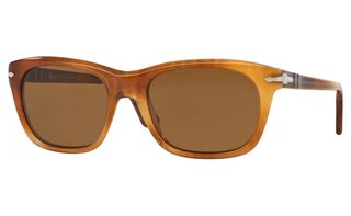 Lunettes de soleil PO3101S