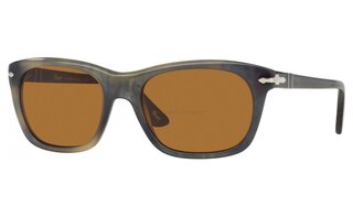 Lunettes de soleil PO3101S