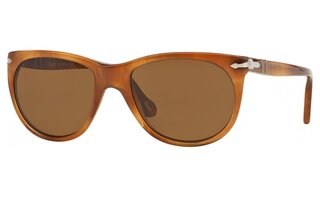Lunettes de soleil PO3097S