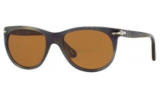 Lunettes de soleil PO3097S