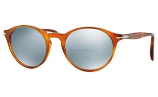 Lunettes de soleil PO3092SM