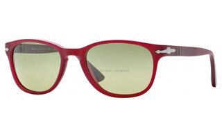 Lunettes de soleil PO3086S