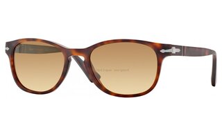 Lunettes de soleil PO3086S