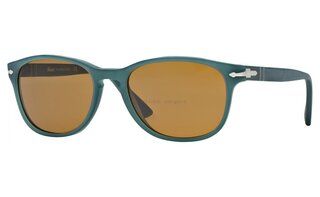 Lunettes de soleil PO3086S