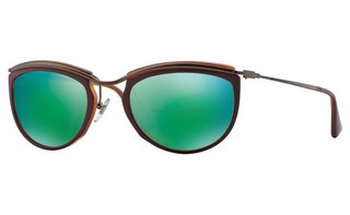 Lunettes de soleil PO3082S