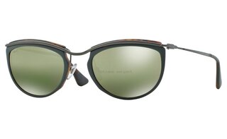 Lunettes de soleil PO3082S