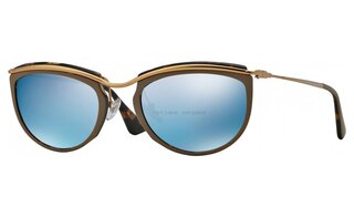 Lunettes de soleil PO3082S