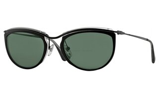 Lunettes de soleil PO3082S