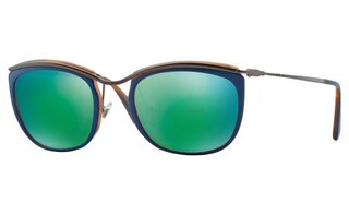 Lunettes de soleil PO3081S