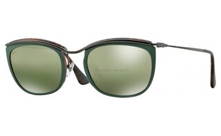 Lunettes de soleil PO3081S