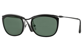 Lunettes de soleil PO3081S