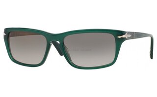 Lunettes de soleil PO3074S