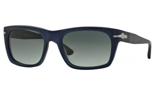 Lunettes de soleil PO3065S