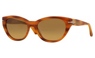 Lunettes de soleil PO3064S