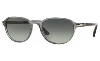 Lunettes de soleil PO3053S