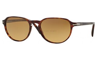Lunettes de soleil PO3053S