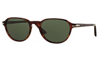 Lunettes de soleil PO3053S